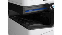 Epson C12C936781 Drucker-/Scanner-Ersatzteile Einschub 1 Stück(e)