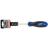 Draper Tools 34268 manual screwdriver Single