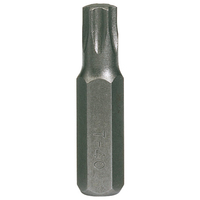 Draper Tools 66883 manual screwdriver