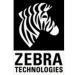 Zebra 800084-916 lamination film