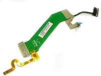 DELL JX282 laptop spare part Cable