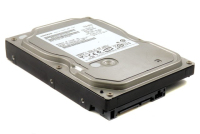 Acer KH.64007.003 internal hard drive 2.5" 640 GB Serial ATA