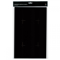 Wacom ACK-10521 tablet screen protector 1 pc(s)