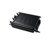 Samsung JC96-06514A nyomtató/szkenner alkatrész