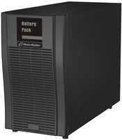 PowerWalker 10120567 UPS battery 12 V 7 Ah
