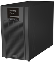 PowerWalker 10120567 batteria UPS 12 V 7 Ah