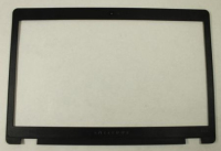 DELL N3RN1 laptop spare part Bezel