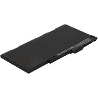 CoreParts MBI4113 Laptop-Ersatzteil Akku