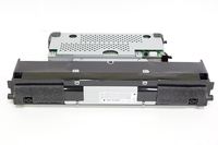 Fujitsu PA03576-D935 reserveonderdeel voor printer/scanner