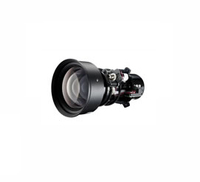 Optoma A03 lente per proiettore ZU650, ZU660
