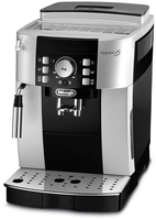 De’Longhi Magnifica S ECAM 21.116.SB koffiezetapparaat Half automatisch Espressomachine 1,8 l