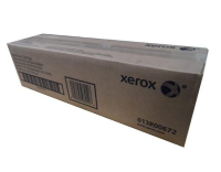 Xerox 013R00672 Drucker-Trommel Original