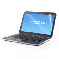 Dicota D31012 notebook accessoire Notebookschermbeschermer