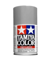 Tamiya TS81 Pintura en aerosol 100 ml 1 pieza(s)