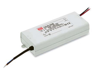 MEAN WELL PLD-60-500B LED driver