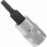 Vigor V2138 dopsleutel & dopsleutelset Socket