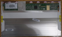 CoreParts MSC173F40-122M ricambio per laptop Display