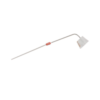 Samsung 1404-001141 reserveonderdeel voor printer/scanner Thermistor 1 stuk(s)