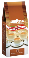 Lavazza Crema e Aroma café instantáneo 1,1 kg