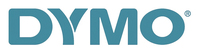 DYMO 2231632 etykiet do nadruku Biały Samoprzylepne etykiety do drukowania