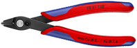 Knipex Electronic Super Knips XL Diagonale tang