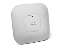 Cisco Aironet 1140 Access Point 300 Mbit/s