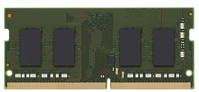 HP 855842-H62 geheugenmodule 4 GB DDR4 2400 MHz