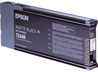 Epson C13T61480N Druckerpatrone Original Mattschwarz