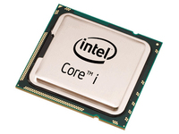 Intel Core i3-350M procesor 2,26 GHz 3 MB Smart Cache