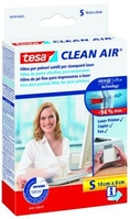 TESA 50378 Luftfilter