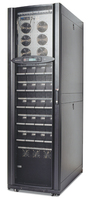 APC Smart-UPS VT 20kVA gruppo di continuità (UPS) 16000 W 6 presa(e) AC