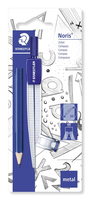 Staedtler Noris 550