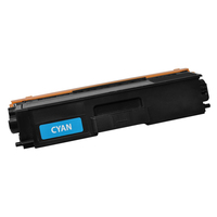 V7 Toner for selected Brother printers - Replacement for OEM cartridge part number TN-329
