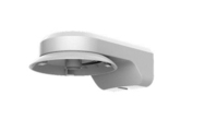 Hikvision Digital Technology DS-1294ZJ-TRL security camera accessory Ceiling mounting foot