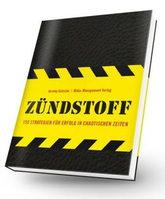 ISBN Zündstoff