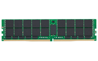 Kingston Technology KSM32LQ4/128HC moduł pamięci 128 GB 1 x 128 GB DDR4