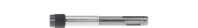 Wiha 26255 screwdriver bit holder 25.4 / 4 mm (1 / 4") 1 pc(s)