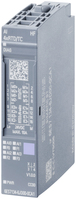 Siemens 6ES7134-6JD00-0CA1 módulo digital y analógico i / o Analógica