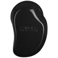 Tangle Teezer The Original Universal Paddelhaarbürste Schwarz 1 Stück(e)