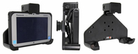 Brodit 541768 holder Tablet/UMPC Black Passive holder