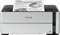 Epson EcoTank M1180 tintasugaras nyomtató 1200 x 2400 DPI A4 Wi-Fi