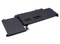 CoreParts MBXHP-BA0112 ricambio per laptop Batteria