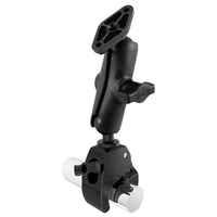 RAM Mounts RAP-B-404-238U montagekit