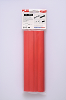 Hellermann Tyton 308-31211 heat-shrink tubing