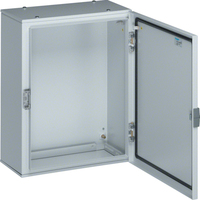 Hager FL113A electrical enclosure IP65