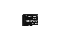 Transcend TS64GUSD420T Speicherkarte