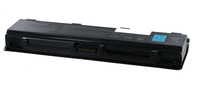 AGI 109932 Laptop-Ersatzteil Akku