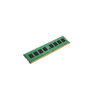HyperX ValueRAM KVR29N21S8/8 memory module 8 GB 1 x 8 GB DDR4 2933 MHz