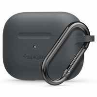 Spigen ASD00535 headphone/headset accessory Case