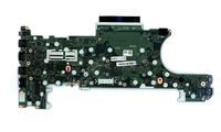 Lenovo 01LV667 laptop spare part Motherboard